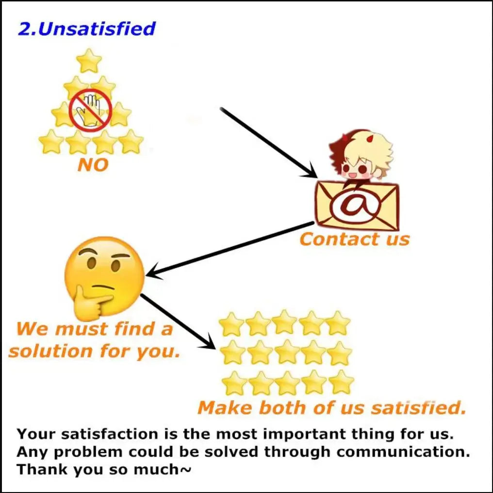 Custom Name Hoop Earrings - Stainless Steel with Crystals