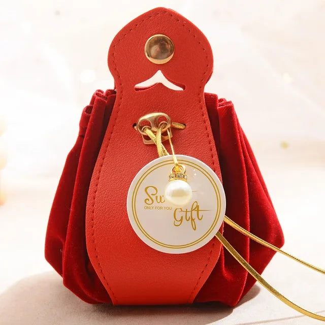 Viking Dice Bag & Tray