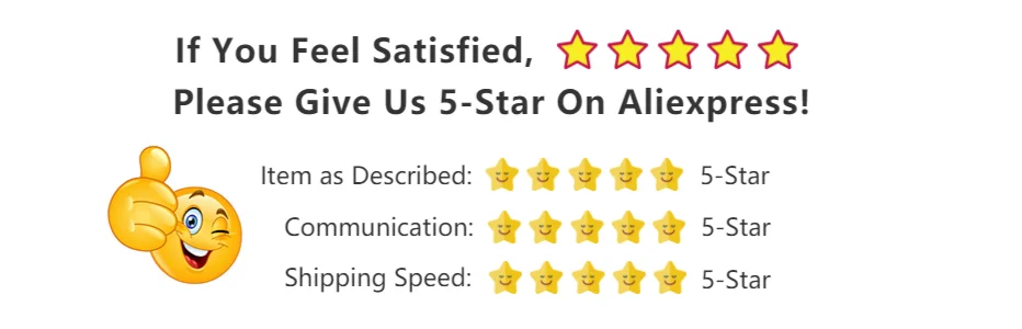 Wolf Triangle Pendant Necklace