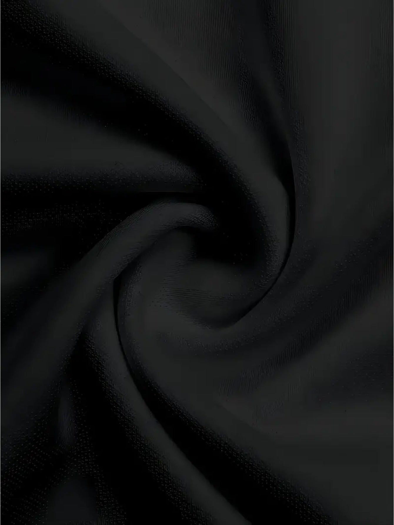 Patriotic Wolf USA T-Shirt - 4th of July, American Flag, 100% Cotton, Unisex, S-XXXL