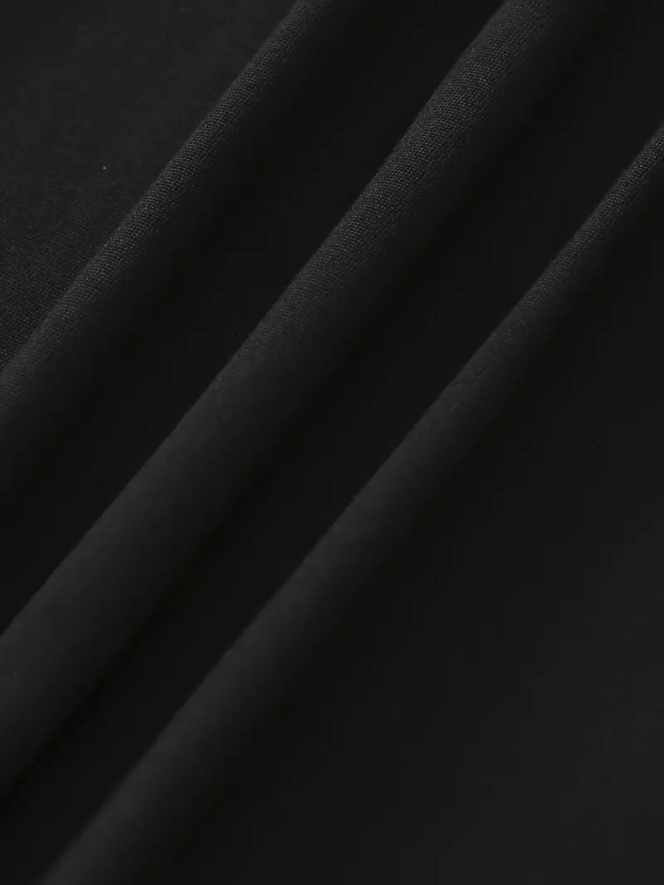 Patriotic Wolf USA T-Shirt - 4th of July, American Flag, 100% Cotton, Unisex, S-XXXL