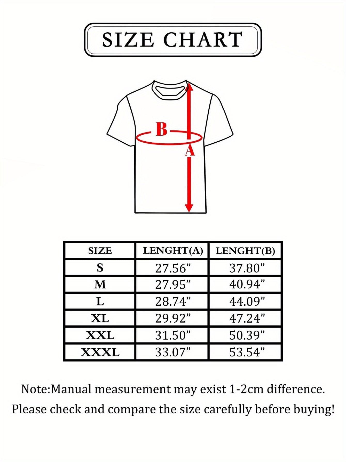 Patriotic Wolf USA T-Shirt - 4th of July, American Flag, 100% Cotton, Unisex, S-XXXL