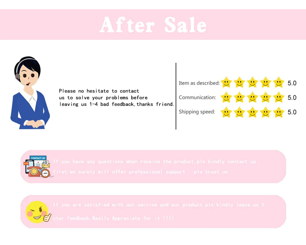 Crystal Heart Stud Earrings - Stainless Steel with Zircon