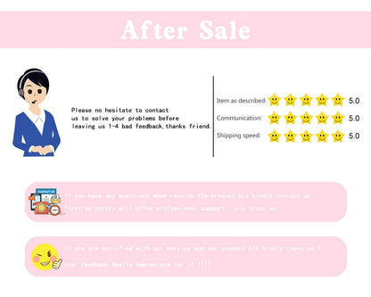 Crystal Heart Stud Earrings - Stainless Steel with Zircon