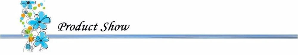 Wild Wolf Series Unisex Sox Women's Funny Cartoon Animal Cute 3D Print Ankle Socks Hot Fashion Punk Gothic Club Sokken