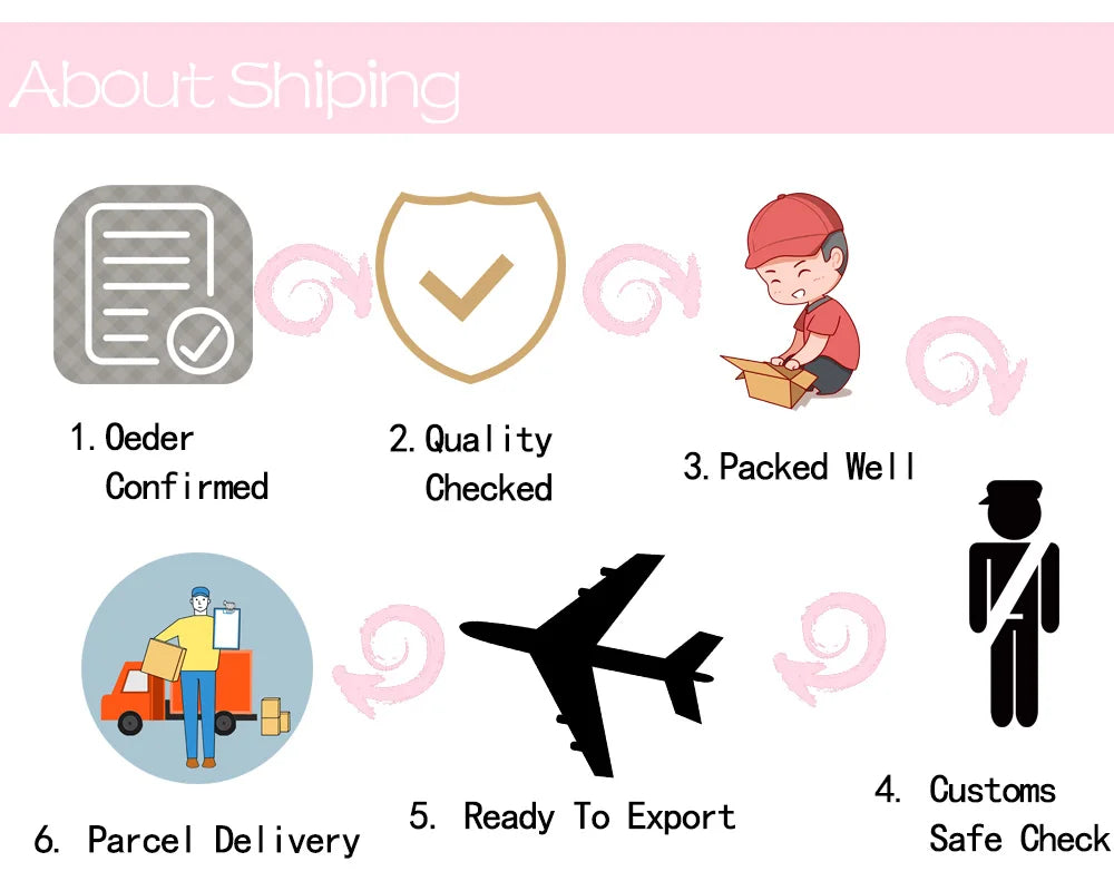 Crystal Heart Stud Earrings - Stainless Steel with Zircon