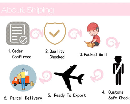 Crystal Heart Stud Earrings - Stainless Steel with Zircon