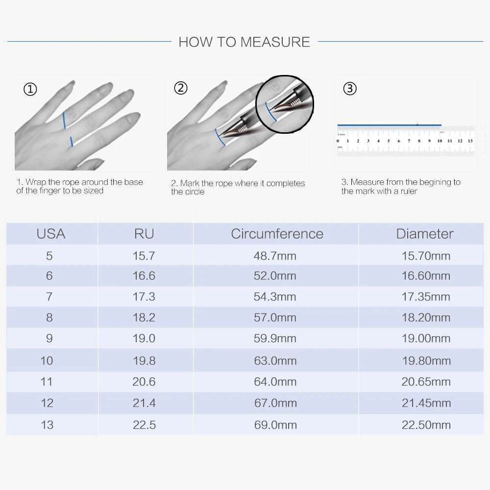 Natural Amethyst Heart Ring - 925 Sterling Silver, 1.19Ct