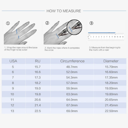 Natural Amethyst Heart Ring - 925 Sterling Silver, 1.19Ct