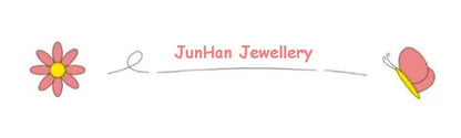 V-Shaped Rhinestone Necklace & Earrings Set - Luxury Jewelry