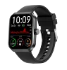SENBONO NX25 1.83" Smartwatch with Bluetooth Calling
