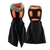 Battery Operated Heated Blanket - USB, Temperature Control