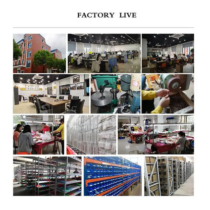 Custom Name Circle Hoop Earrings - Stainless Steel