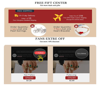 18K Gold Plated Twisted Bracelet - Stainless Steel Bangle