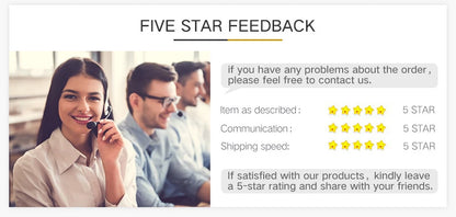 Eternal Preserved Rose in Glass Dome with LED Lights