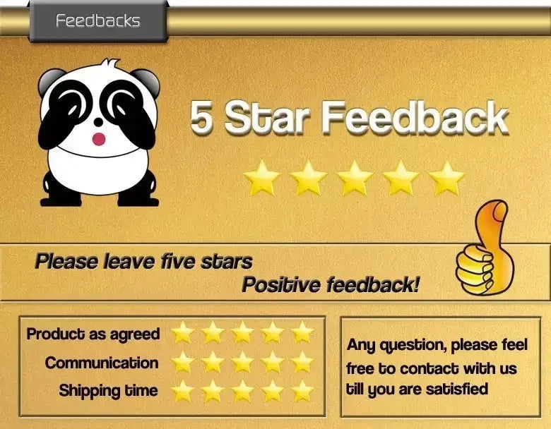 3D Wolf Men's T-Shirt - Polyester Long Sleeve Henry Collar