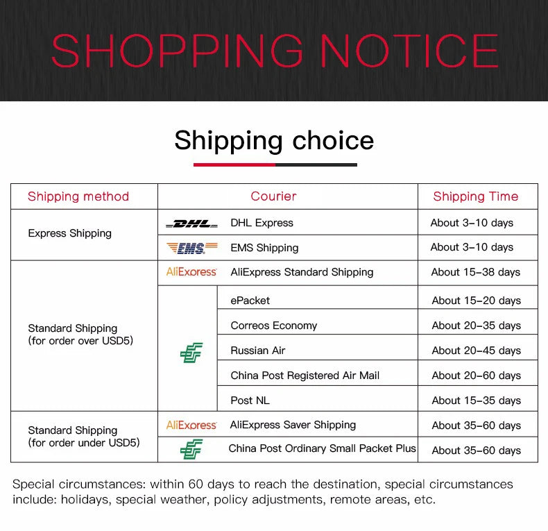 Men's Waterproof Quartz Watch - Blue Light Calendar Display