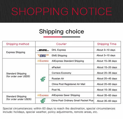 Men's Waterproof Quartz Watch - Blue Light Calendar Display