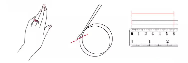 Custom Name Hoop Earrings - Stainless Steel with Crystals