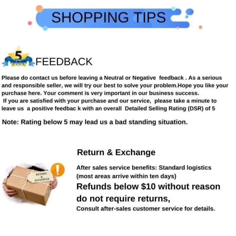 Gothic Moon & Pentagram Ring Set - Vintage Black Celestial Jewelry