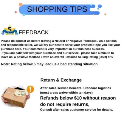 Gothic Moon & Pentagram Ring Set - Vintage Black Celestial Jewelry