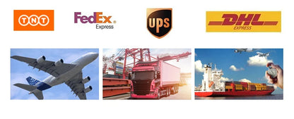 Custom Name Circle Hoop Earrings - Stainless Steel