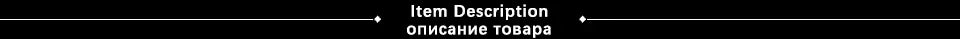 Medieval Faux Leather Belt Bag - Drawstring, Coin Purse, Dice Bag, LARP, Ren Faire