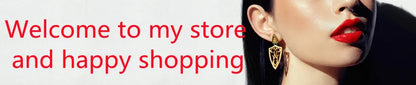 Luxury Crystal Ring Set - 2PC AAA Zircon Wedding Rings