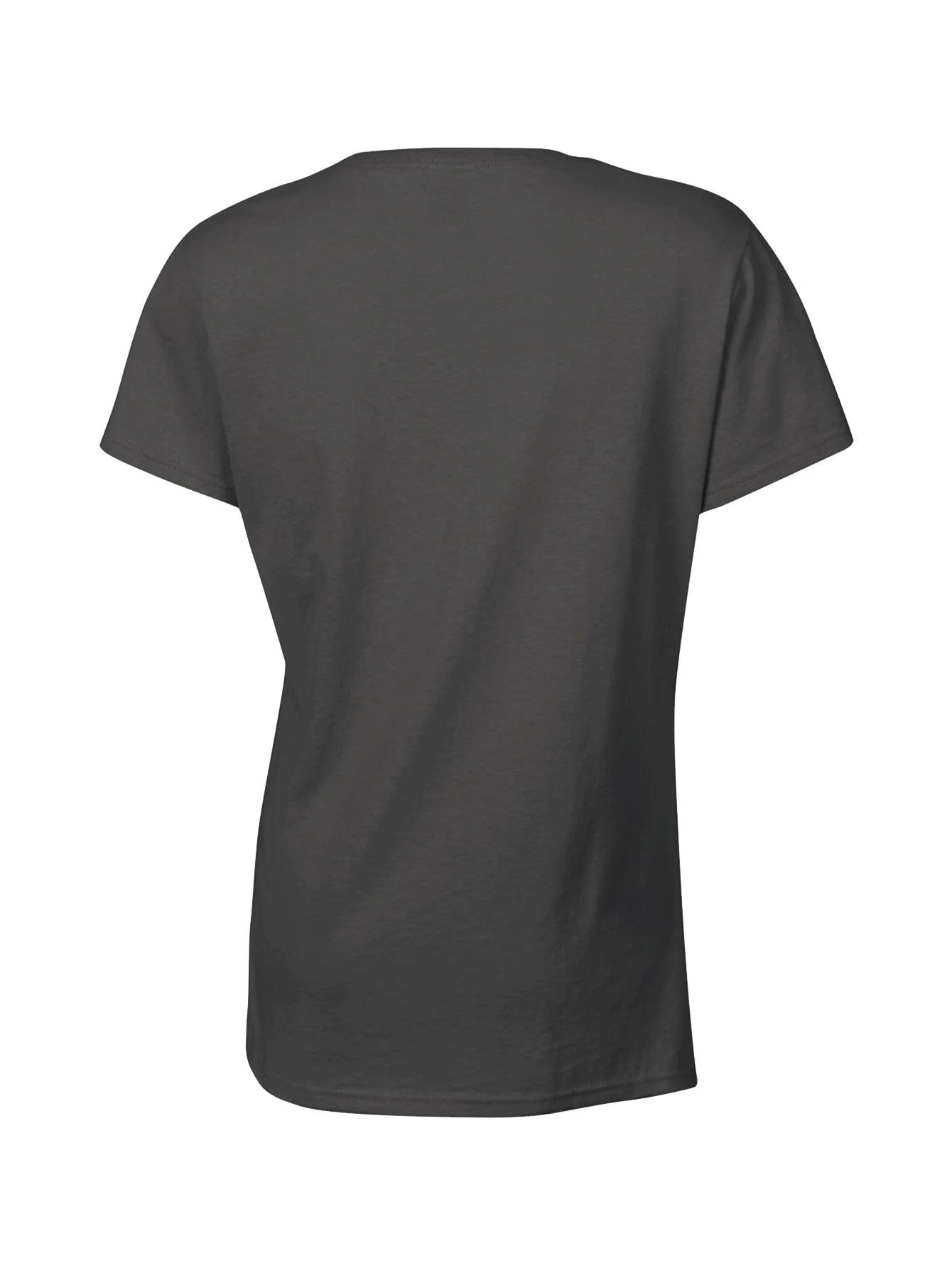 Gothic Wicked Women's T-Shirt - 100% Cotton