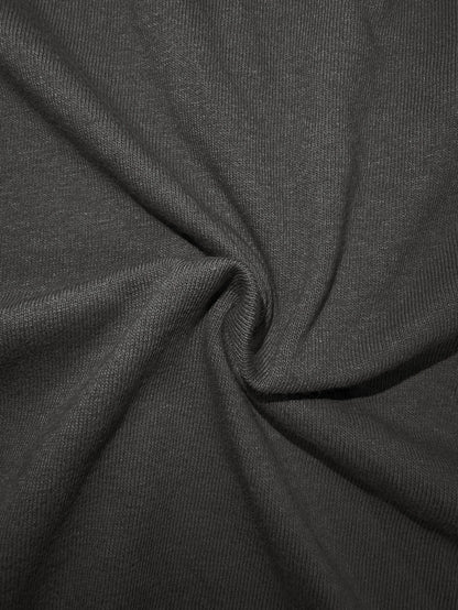 Gothic Wicked Women's T-Shirt - 100% Cotton