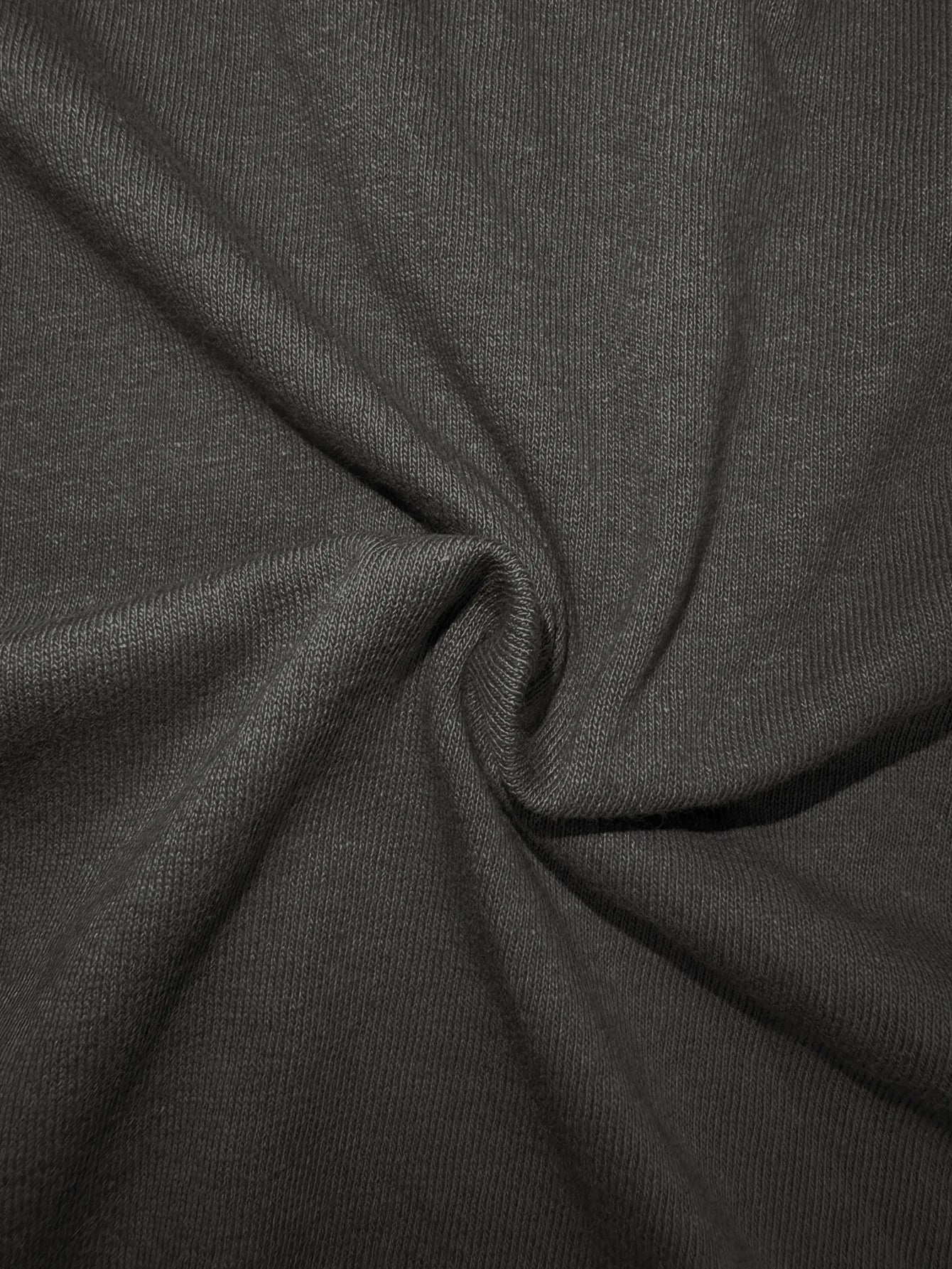 Gothic Wicked Women's T-Shirt - 100% Cotton