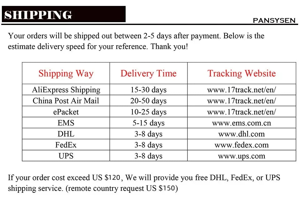 Custom Name Circle Hoop Earrings - Stainless Steel