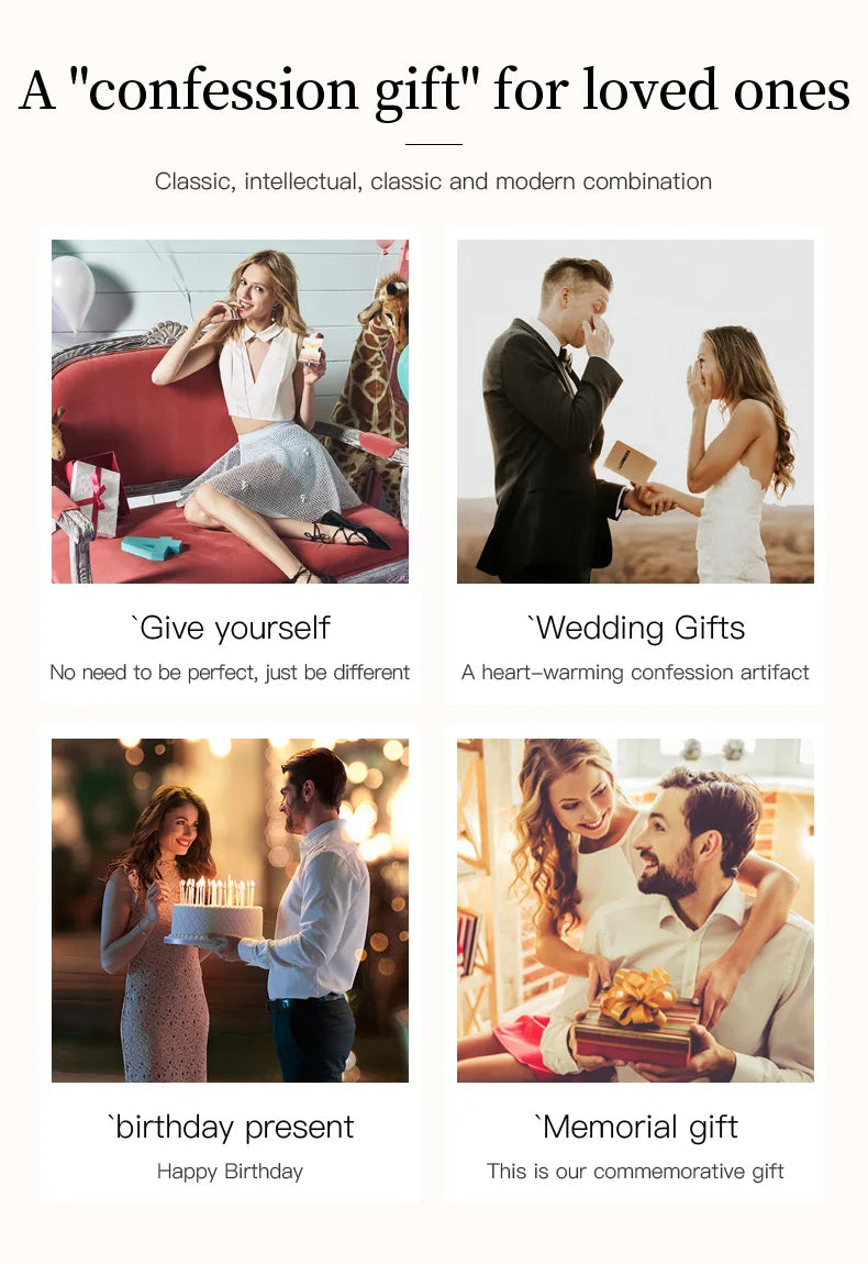 OLEVS 5567 Women's Watch - Fashion, Waterproof, Luminous, Stainless Steel Gold, Luxury Elegant