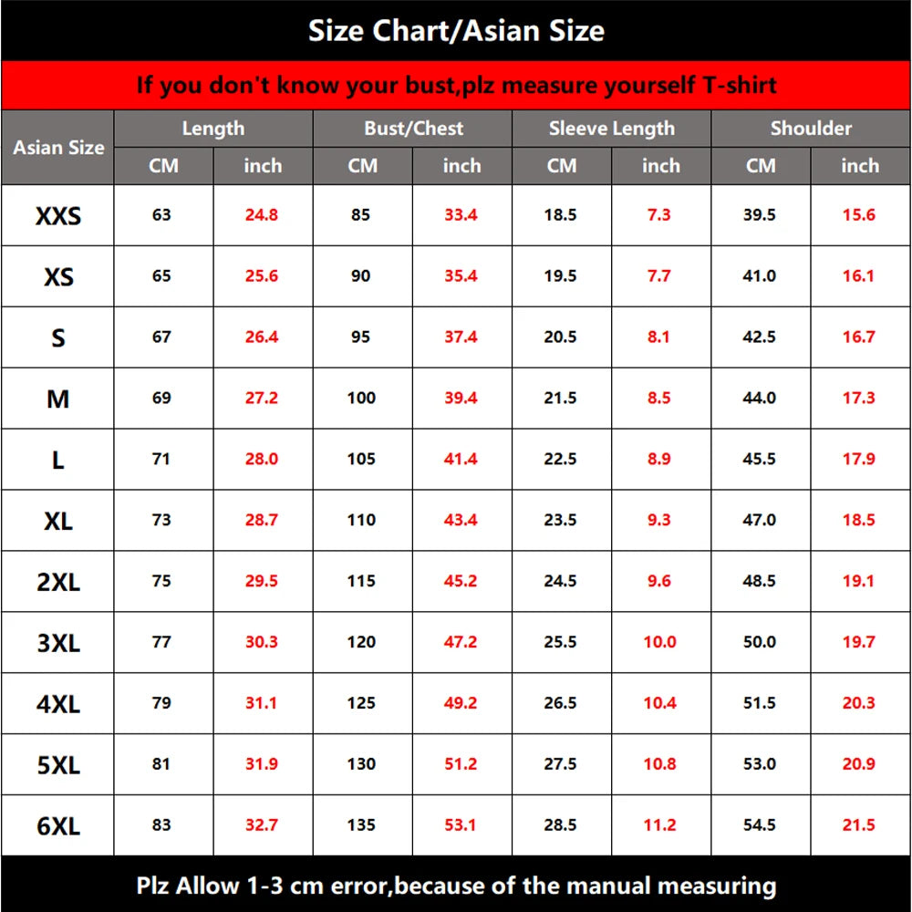 3D Wolf Printed T-Shirt - Polyester Spandex Short Sleeve Graphic Tee