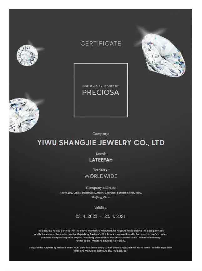 Custom Name Circle Hoop Earrings - Stainless Steel