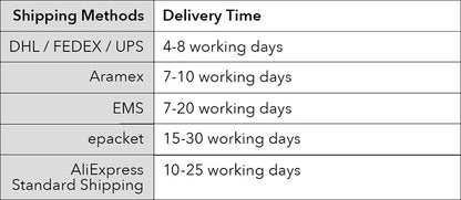 18K Gold Plated Twisted Bracelet - Stainless Steel Bangle