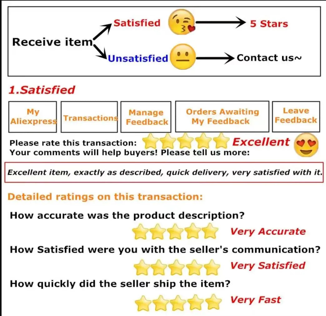 Custom Name Hoop Earrings - Stainless Steel with Crystals