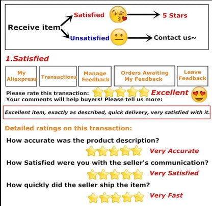 Custom Name Hoop Earrings - Stainless Steel with Crystals