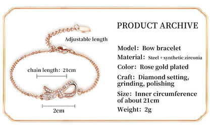OLEVS 3620 Women's Watch - Luxury Diamond, Automatic Calendar, Waterproof, Bracelet Set