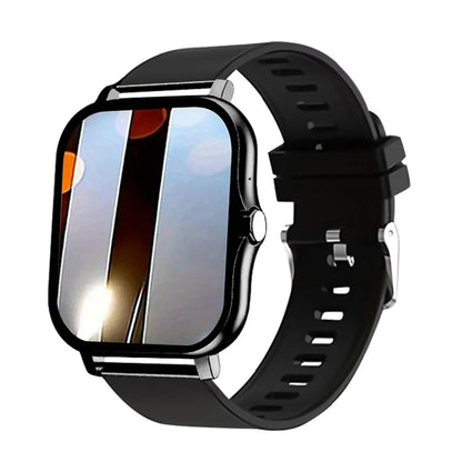 Smart Watch for Android - 1.44" Color Screen Bluetooth Call