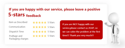 14K Gold Stud Earrings - Zircon and Pearl Twist Design