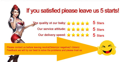 Medieval Leather Belt Bag