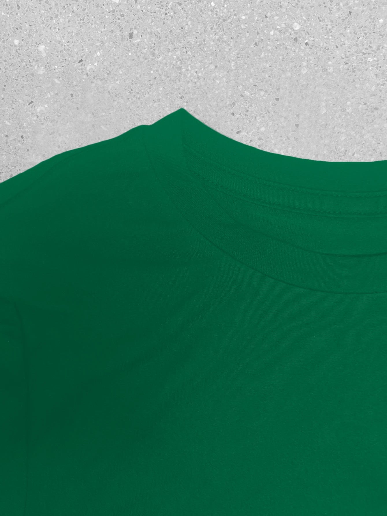 Gothic Wicked Women's Y2K T-Shirt - Slim Fit