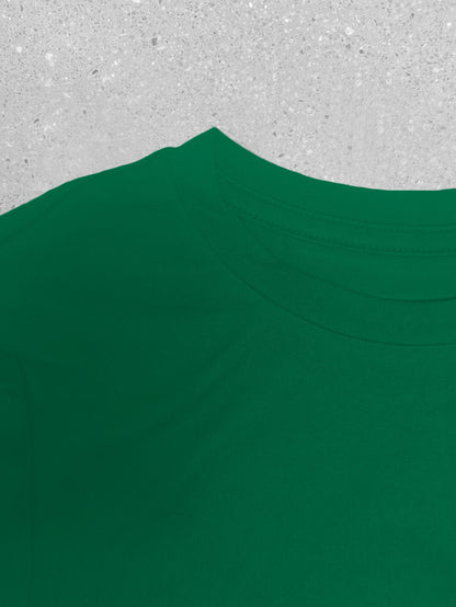 Gothic Wicked Women's Y2K T-Shirt - Slim Fit