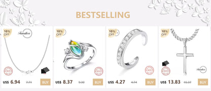 Moonstone Drop Earrings – 925 Sterling Silver, Vintage Style