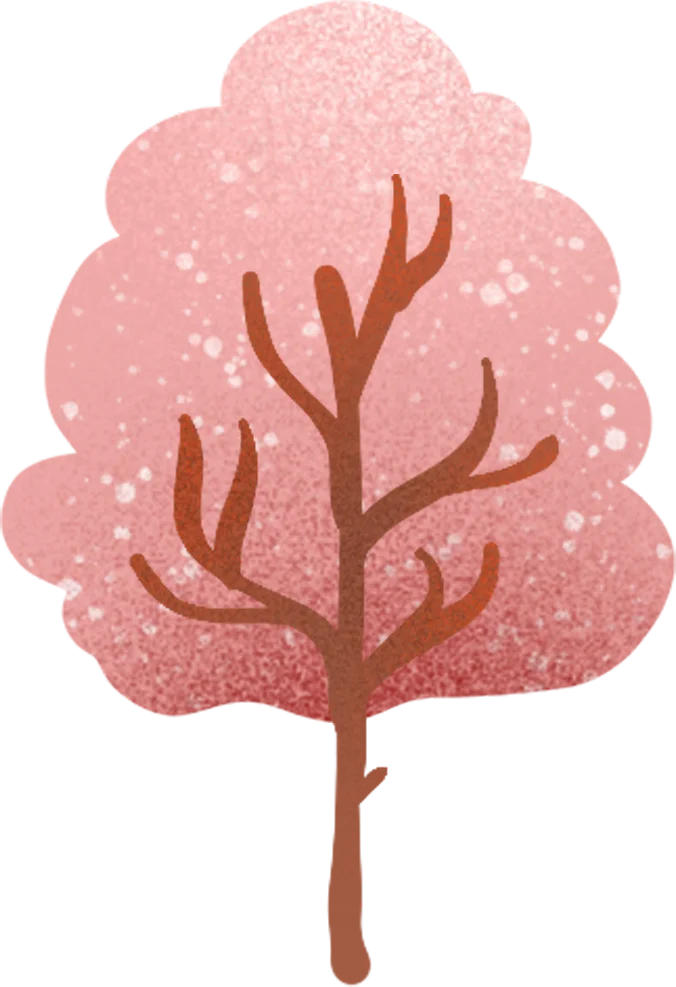 Custom Name Circle Hoop Earrings - Stainless Steel