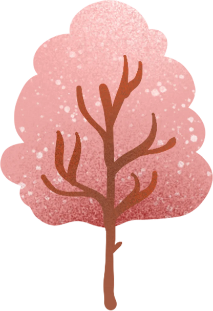 Custom Name Circle Hoop Earrings - Stainless Steel