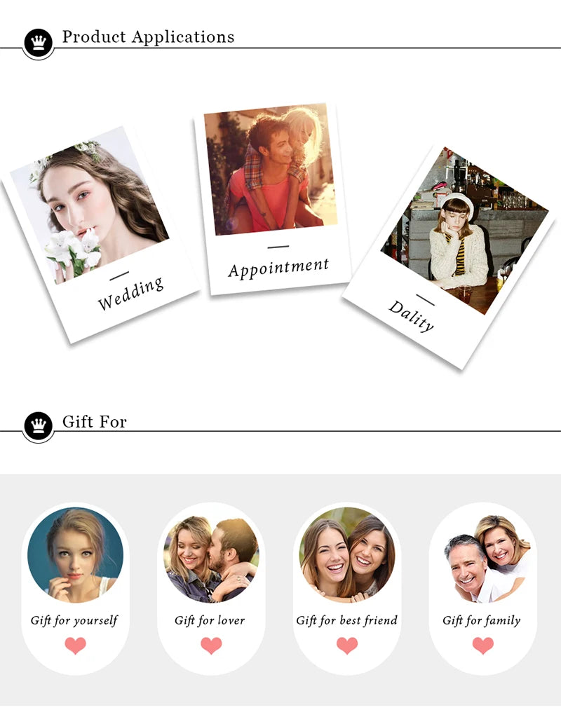 18K Gold Plated Twisted Bracelet - Stainless Steel Bangle