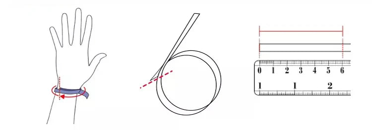 Custom Name Hoop Earrings - Stainless Steel with Crystals