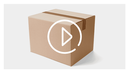 Gothic Wicked Women's T-Shirt - 100% Cotton